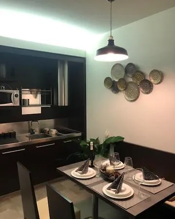 דירה Apartma Tedy קרנייסקה גורה